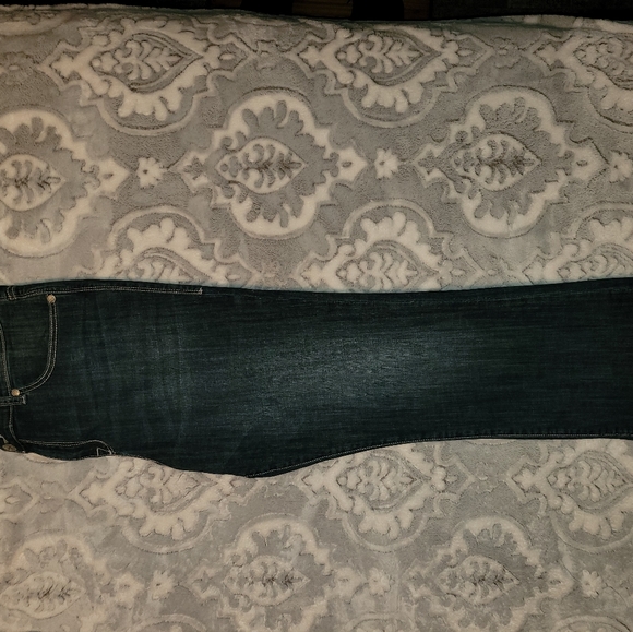 Rock&Republic - Picture 1 of 4